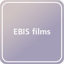 EBIS films